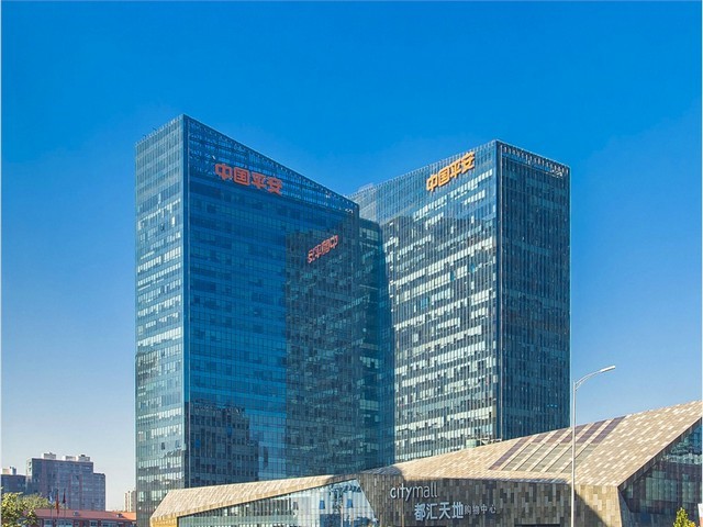 苏州化妆品包装盒哪里有